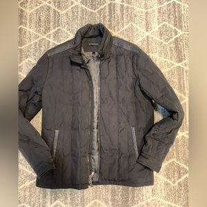 John Varvatos Jacket